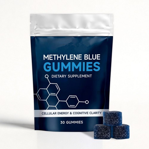 3pack gummies cellular - mb,