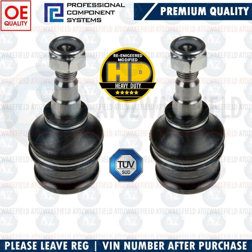 For subaru forester - for,