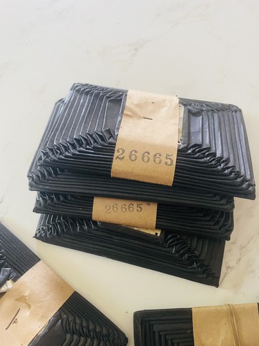 New old stock nos - nos, kodak