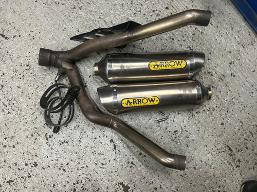 Suzuki gsxr 1000 - suzuki,