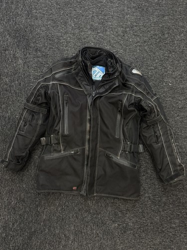 Frank thomas xti - frank,