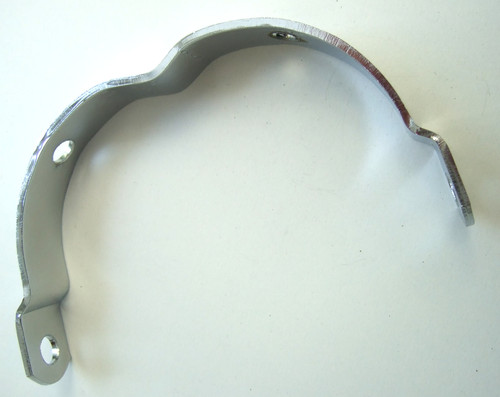 Mudguard bracket various - mudguard,