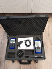 NTI Audio Exel Acoustic Set W/M4260