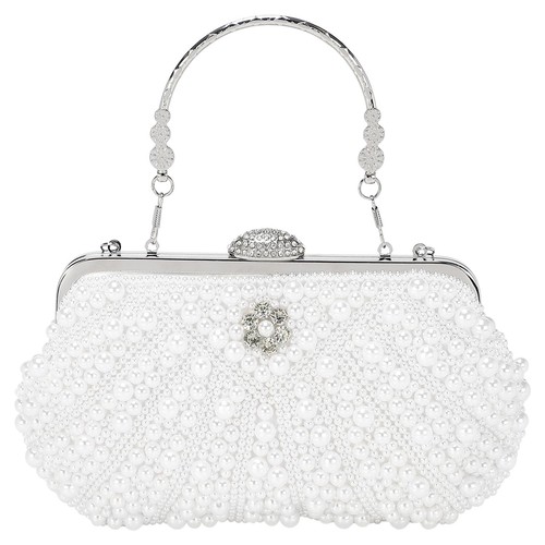Dtgn evening bags clutch - evening,
