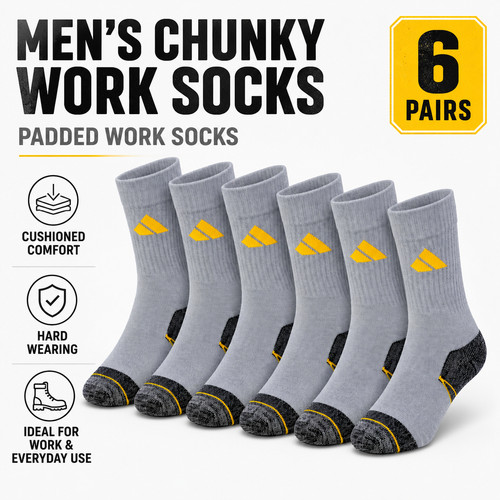 Pairs mens ultimate work - pairs,