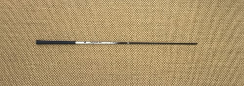 Aldila rouge stiff wood - aldila,