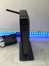 NETGEAR N150 DGN1000