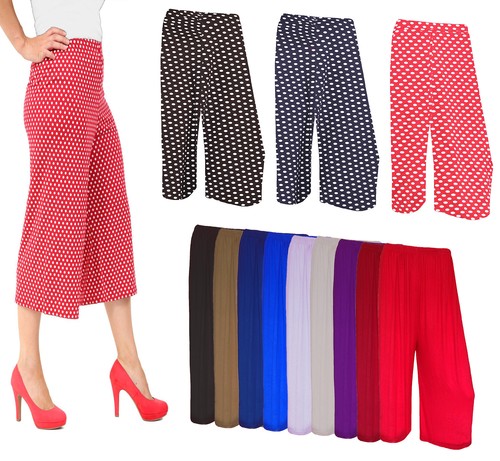Women ladies length short - ladies,