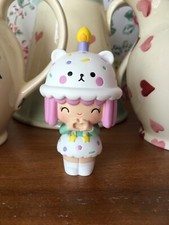 NEW Exclusive⭐️Hand