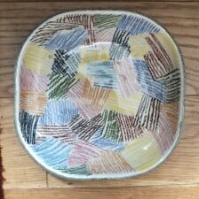 SUPERB MARCELLO FANTONI SQUARE