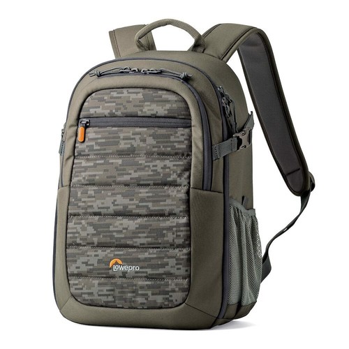 Lowepro tahoe 150 backpack - lowepro,