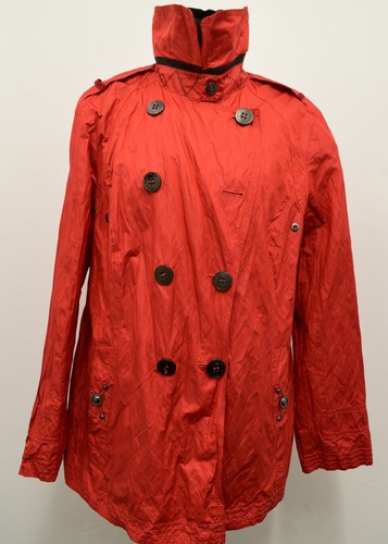 Jt1125 gil bret - bret, red