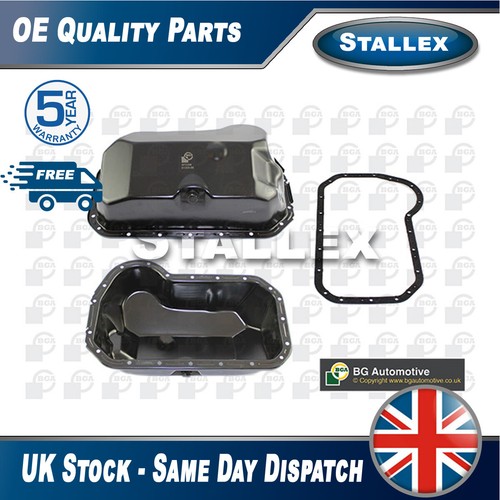 Fits golf caddy polo - fits, vw