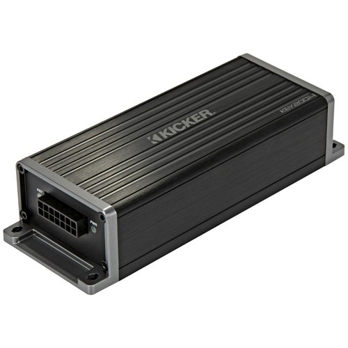 Kicker key200 amp channel - kicker,