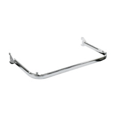 600MM/ 60CM D-Rail for Twin