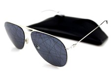 RARE NEW Genuine DIOR HOMME