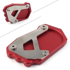 Kickstand Side Stand Foot
