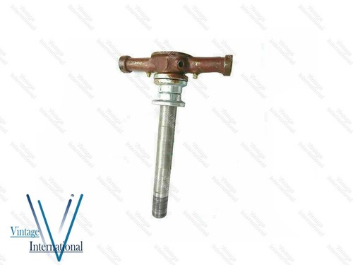 For royal enfield g1 - j, g