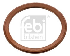 03014 FEBI BILSTEIN SEAL RING