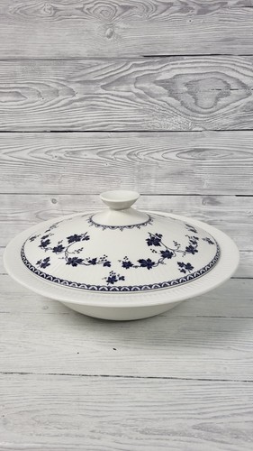 Vintage royal doulton - vintage,