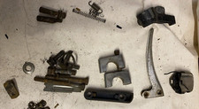 Honda PA50 Miscellaneous Parts