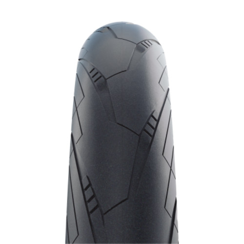 Schwalbe super moto - schwalbe, e-bike