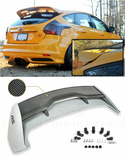For ford focus hatchback - for,