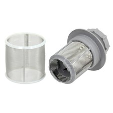 Filters for BOSCH Dishwasher 2