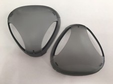 2 X PHILIPS GENUINE HEAD