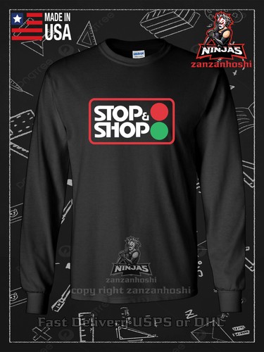 New stop shop - new,