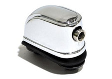 TAMA Japan Lug with Screw