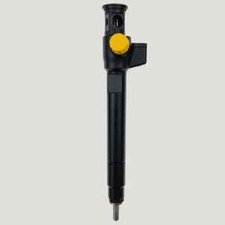 Citroen Ford Peugeot Injector | 1.4 HDi | Delphi 9674984080 28388960