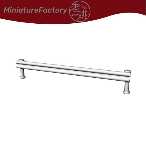 Laoyao 220 gauge 30pcs - z,