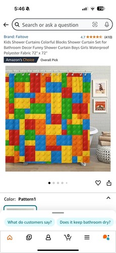 Lego design image - lego,