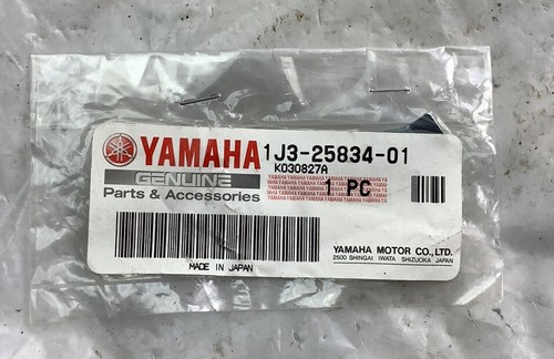 Yamaha sr500 350 front - 350,
