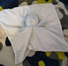 Matalan Blue Star & Stripes