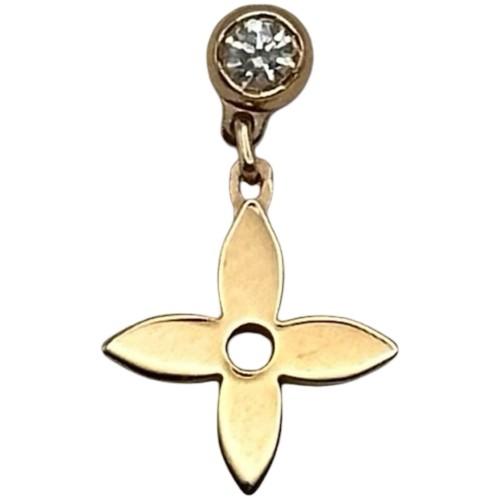 Louis vuitton idylle single - louis,