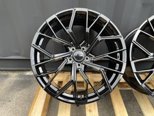 Rs6 rs5 style alloy - ,