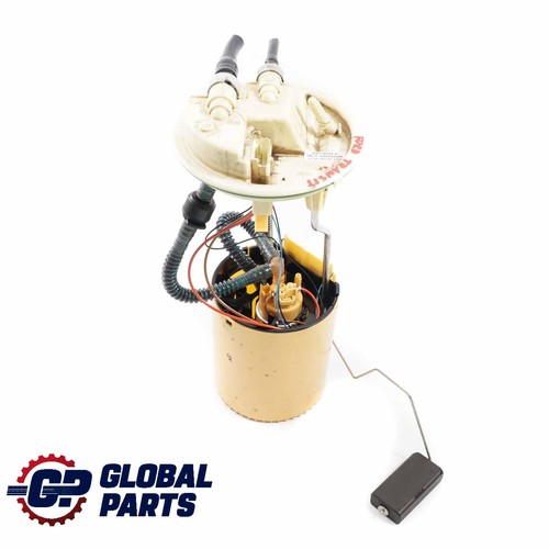Ford transit fuel pump - transit,