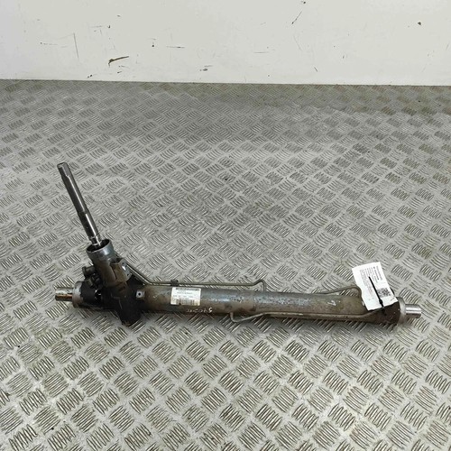 Volvo v70 mk3 steering rack - mk3,