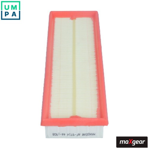 Air filter 0108 - air,