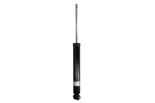 Shock absorber Rear Right Left