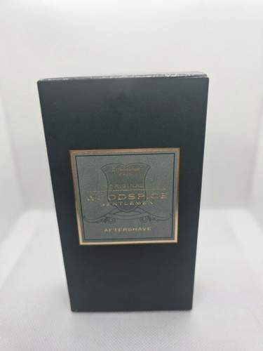 Marks spencer original - &,