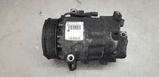 Renault Master Air Con Compressor Pump 2.3DCI 2015 - 820048916 |O