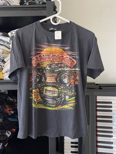 Vintage dennis anderson - vintage, anderson’s