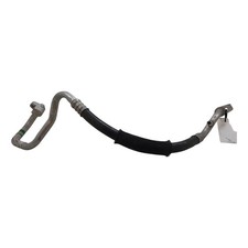 FORD Ka+ Zetec 2018 Air Con