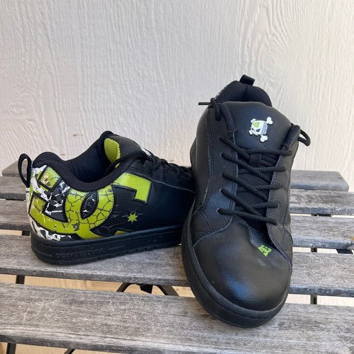 Shoes mens court - 7, graffik
