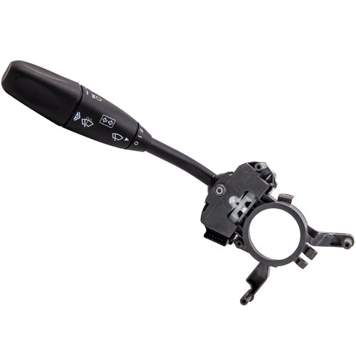 Indicator wiper stalk for - indicator/,