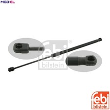 GAS SPRING BONNET 27663 FOR VW