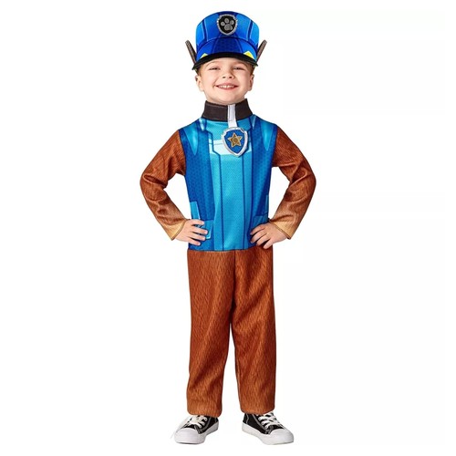 Paw patrol the - patrol,